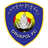 Drukpol club crest