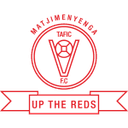 TAFIC club crest