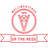 TAFIC club crest