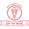 TAFIC club crest