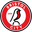 Bristol City club crest