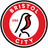 Bristol City club crest