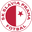 Slavia Praha club crest