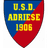 Adriese club crest