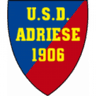 Adriese club crest