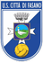 Città di Fasano club crest