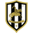 Fanfulla club crest