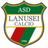 Lanusei club crest