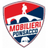 Ponsacco club crest