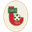Turris club crest