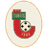 Turris club crest