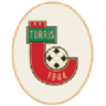 Turris club crest