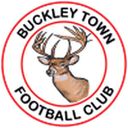 Buckley Town club crest