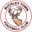 Buckley Town club crest