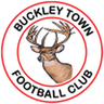 Buckley Town club crest