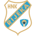 HNK Rijeka club crest