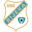 HNK Rijeka club crest