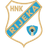 HNK Rijeka club crest