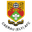 Caerau (Ely) club crest