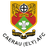 Caerau (Ely) club crest