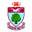 Colwyn Bay club crest
