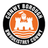 Conwy Borough club crest