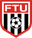 Flint Town United club crest
