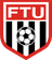 Flint Town United club crest