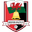 Gresford Athletic club crest