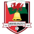 Gresford Athletic club crest