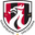 Guilsfield club crest