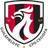Guilsfield club crest
