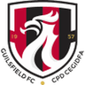 Guilsfield club crest
