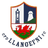 Llangefni Town club crest