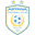 FC Astana club crest
