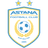 FC Astana club crest