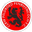 Penrhyncoch club crest