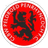 Penrhyncoch club crest