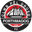 Porthmadog club crest