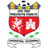 Prestatyn Town club crest
