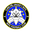Rhyl club crest