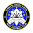Rhyl club crest