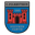 Ruthin Town club crest