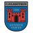 Ruthin Town club crest