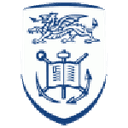 Swansea University club crest