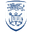Swansea University club crest