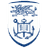 Swansea University club crest