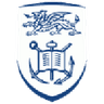 Swansea University club crest