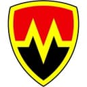 Metalurh Zaporizhya club crest