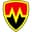 Metalurh Zaporizhya club crest